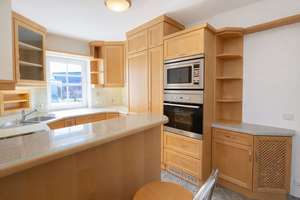 Property thumbnail 8