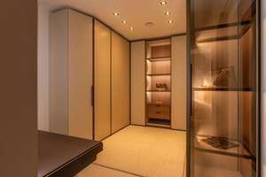 Property thumbnail 17