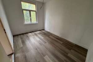 Attraktives Mehrfamilienhaus mit 7 Whg – Renditestarke Kapitalanlage mit Entwicklungspotenzial – Die vollständige Adresse der Immobilie erhältst du vom Anbieter., 75175 Oststadt, Pforzheim – Vorschaubild 17