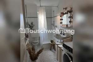 Tauschwohnung: Zentrale 2-Zimmer-Flat in Bonn – Die vollständige Adresse der Immobilie erhältst du vom Anbieter., 53115 Weststadt, Bonn – Vorschaubild 3