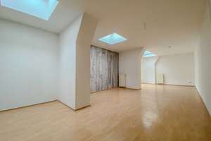 Attraktives Prestigeobjekt in A-Lage, Altstadt, vollvermietet, Mietpotenzial! – Otto von Guericke Straße 55, 39104 Altstadt, Magdeburg – Vorschaubild 11