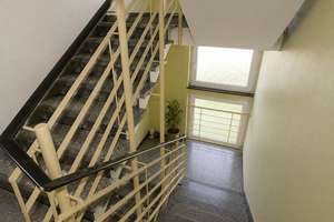 Attraktive Eigentumswohnung mit Balkon in Dortmund Bövinghausen – 44388 Bövinghausen, Dortmund – Vorschaubild 4