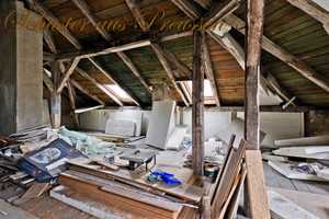 Schuster aus Preussen - Frankfurt Oder - Mehrfamilienhaus mit Potential in Neuberesinchen – Altberesinchen, Frankfurt (Oder), 15232 Frankfurt (Oder) – Vorschaubild 58