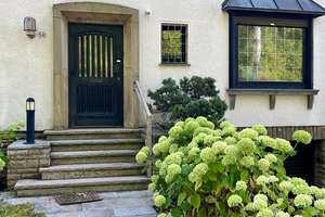 Property thumbnail 3