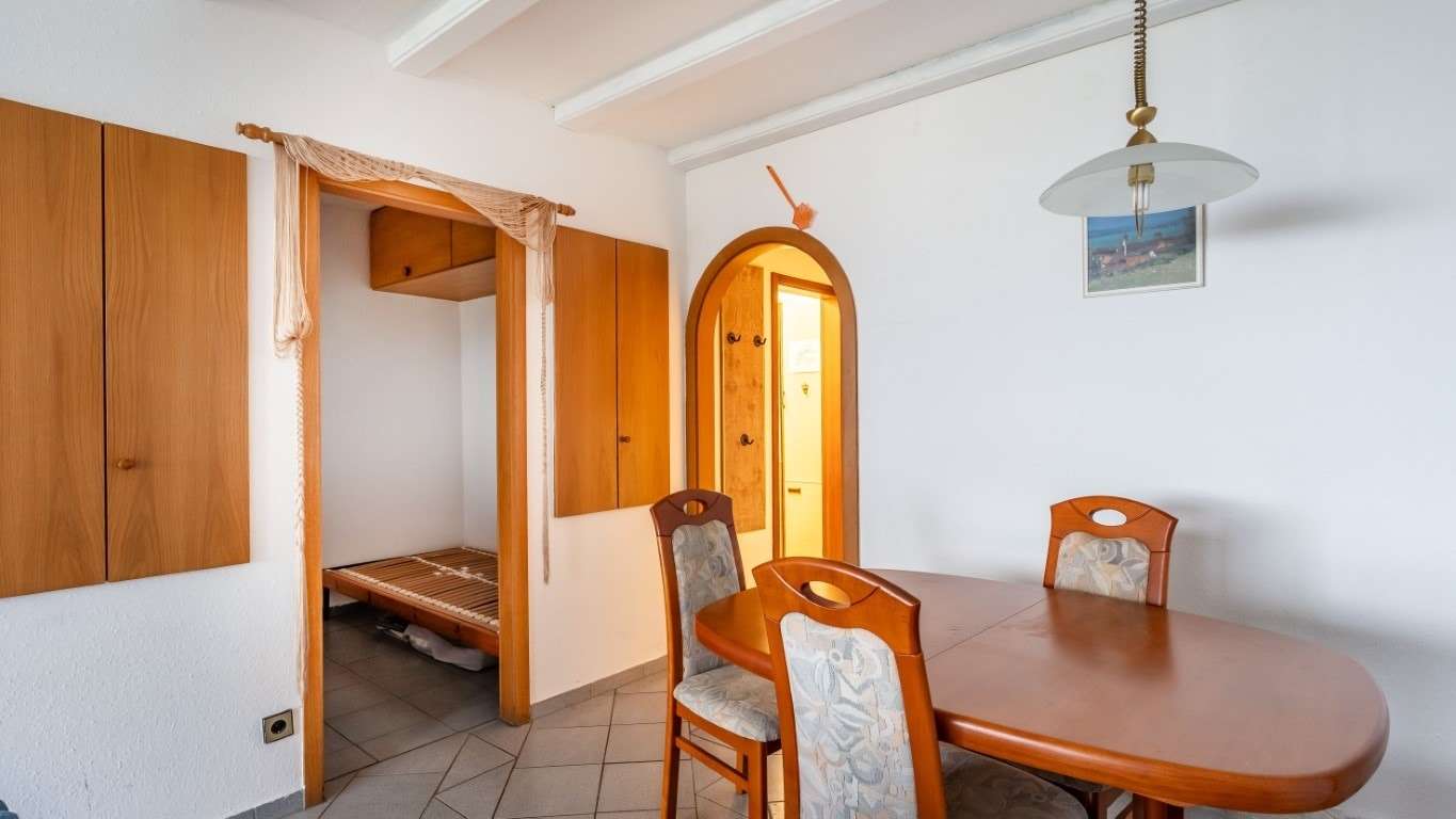 Immobilie in Gaienhofen - In 5 min zu Fuß am See! Zweitwohnung in Seenähe gesucht?  - Bild 4