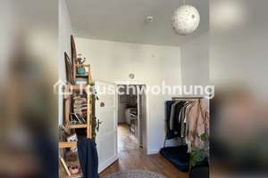 Tauschwohnung: Gemütliche Altbauwohnung in Köln-Innenstadt zum Tausch – Kasparstraße 45, 50670 Neustadt/Nord, Köln – Vorschaubild 8