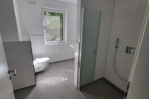 Citylage Falkensee - Doppelhaushälfte mit Dachterrasse für Selbstnutzer oder Anleger – Kochstraße 40a, 14612 Falkensee – Vorschaubild 10