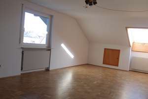 Großes, schönes Haus mit traumhaftem Garten – Fürstenwaldstraße 13, 74564 Crailsheim – Vorschaubild 7