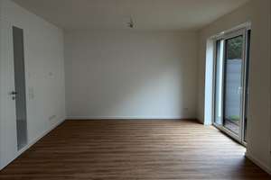 Exklusives Neubauvorhaben in der Schwalbenstraße in Oldenburg – Schwalbenstraße 37a, 26123 Donnerschwee, Oldenburg (Oldenburg) – Vorschaubild 3