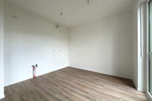 Wohnen im Neubau: Moderne 2-Zimmer-Wohnung mit Badezimmer, Dusche und Loggia im Zentrum-Ost – Kreuzstraße 23, 4103 Zentrum-Ost, Leipzig – Vorschaubild 4