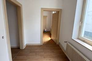 Renovierte helle und geräumige Zentralwohnung zu vermieten – Friedrichstraße 51, 33615 Mitte, Bielefeld – Vorschaubild 7