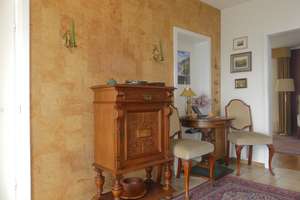 ***Gepflegtes Wohnhaus mit einem großen und schön eingewachsenem Grundstück direkt in Erbach*** – Die vollständige Adresse der Immobilie erhältst du vom Anbieter., 64711 Erbach – Vorschaubild 2