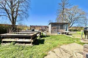 **Schönes Einfamilienhaus mit großem Garten in attraktiver Lage von Gebhardshain** – Altenkirchen (Westerwald) (Kreis) – Vorschaubild 24