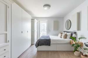 Property thumbnail 12