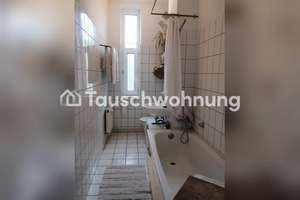 Tauschwohnung: Biete schöne 2 Zimmer, suche 3+ Zimmer – Die vollständige Adresse der Immobilie erhältst du vom Anbieter., 10247 Friedrichshain, Berlin – Vorschaubild 5