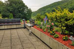 Großzügiges Terrassenhaus in Iserlohn-Lössel – Die vollständige Adresse der Immobilie erhältst du vom Anbieter., 58644 Letmathe, Iserlohn – Vorschaubild 4