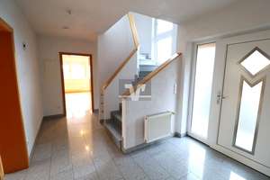 Interessantes Wohn- und 
Geschäftshaus mit Halle! – Die vollständige Adresse der Immobilie erhältst du vom Anbieter., 67126 Hochdorf-Assenheim – Vorschaubild 9