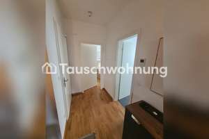 Tauschwohnung: Neubau mit traumhaften Ausblick auf das Bootshaus Klingerweg – Die vollständige Adresse der Immobilie erhältst du vom Anbieter., 4229 Plagwitz, Leipzig – Vorschaubild 4