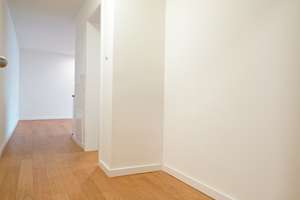 Moderne 2-Zimmer Wohnung im 3. OG mit Balkon in München – Hansastraße 183, 81373 Mittersendling, München – Vorschaubild 2