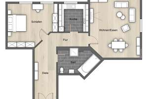 Property thumbnail 9