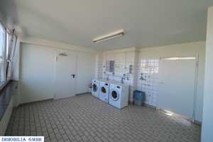 Schönes 1. Zimmer Apartment SB Innenstadt mit großer Dachterrasse und einmaligem Ausblick – Stengelstraße 16-18, 66117 Stadtverband Saarbrücken (Kreis) – Vorschaubild 8