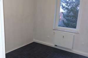 ***Gepflegte Wohnung mit Tageslichtbad sucht neue Mieter*** – Beethovenstr. 7, 45884 Rotthausen, Gelsenkirchen – Vorschaubild 3