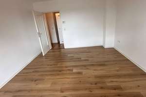 Helle 2-Zimmer Wohnung in Mannheim - Rheinau