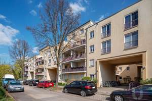 Leben wo sich andere erholen – Berlin-Friedrichshagen an der Müggelspree – Charlotte-E.-Pauly-Str. 30, 12587 Friedrichshagen, Berlin – Vorschaubild 3