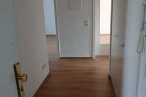 Helle 3-Zimmer-Wohnung mit Sonnenbalkon – wohnen mit Komfort und Stil – Lehrterstraße 29, 30559 Hannover – Vorschaubild 15