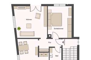 Property thumbnail 14