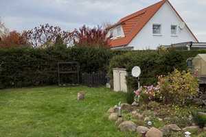 Doppelhaushälfte in ruhiger Lage in Barleben zu verkaufen – Börde (Kreis) – Vorschaubild 9