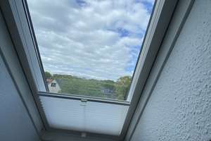 Attraktive 2-Zimmer Wohnung mit guter Ausstattung in Münster-Düesberg – Die vollständige Adresse der Immobilie erhältst du vom Anbieter., 48153 Düesberg, Münster – Vorschaubild 22