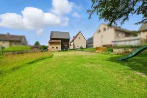 Gemütliches Bauernhaus im Grünen – Sächsische Schweiz-Osterzgebirge (Kreis) – Vorschaubild 12