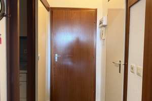 Direkter Ostseeblick inklusive – Provisionsfreie Wohnung mit Terrasse – Die vollständige Adresse der Immobilie erhältst du vom Anbieter., 23775 Großenbrode – Vorschaubild 7