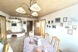 Einfamilienhaus mit PV-Anlage, Garage und großzügigem Garten – Die vollständige Adresse der Immobilie erhältst du vom Anbieter., 86842 Türkheim – Vorschaubild 20