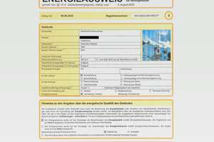 lichtdurchflutetes Architektenhaus,  Köln-Thielenbruch, 348 m² provisionsfrei, direkt vom Eigentümer – Die vollständige Adresse der Immobilie erhältst du vom Anbieter., 51069 Dellbrück, Köln – Vorschaubild 28