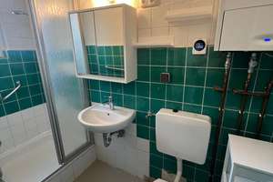 Alltagstaugliche 3-Zimmer-Wohnung in Mainz-Bretzenheim – Die vollständige Adresse der Immobilie erhältst du vom Anbieter., 55128 Bretzenheim, Mainz – Vorschaubild 10