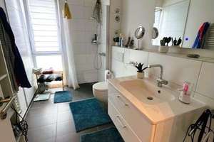 Neubau  8 Fam - Haus, Faktor 20, MG-Hardt – Die vollständige Adresse der Immobilie erhältst du vom Anbieter., 41169 Hardt-Mitte, Mönchengladbach – Vorschaubild 15