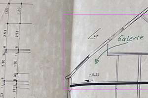 Vermietete Maisonette in Essen "WE176" | 6,30 % Bruttorendite | provisionsfrei | Paketoption – Bäuminghausstr. 153, 45326 Altenessen-Süd, Essen – Vorschaubild 12
