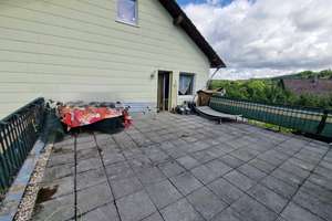 Zweifamilienhaus mit Ausbaureserve am Krankenhaus- Ideal zum Vermögensaufbau – Die vollständige Adresse der Immobilie erhältst du vom Anbieter., 53937 Schleiden – Vorschaubild 5