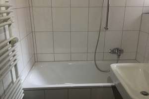 Lust auf Veränderung: moderne 2-Zimmer-Wohnung! – Ernestinenstr. 311, 45139 Frillendorf, Essen – Vorschaubild 4