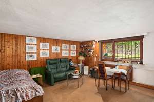 Bremen - Vahr | Großzügiger Bungalow mit Wintergarten, Sauna und vielseitigem Platzangebot – Die vollständige Adresse der Immobilie erhältst du vom Anbieter., 28327 Ellener Feld, Bremen – Vorschaubild 16