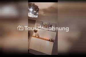 Tauschwohnung: Tausche 3 Zimmer gegen Südstadt – Longericher Straße 15, 50739 Bilderstöckchen, Köln – Vorschaubild 8