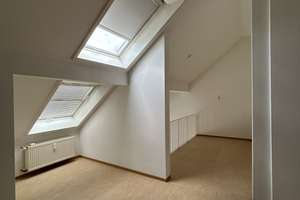 Großzügige 3-Zimmer Maisonette-Wohnung in Brötzingen im DG – Hofklammweg 17, 75179 Nordstadt, Pforzheim – Vorschaubild 18