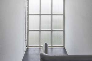 Gemütliche 2-Zimmer-Wohnung mit Balkon und Weitblick in Steglitz – Option zur Eigennutzung! – Flemmingstraße 7, 12163 Steglitz, Berlin – Vorschaubild 12