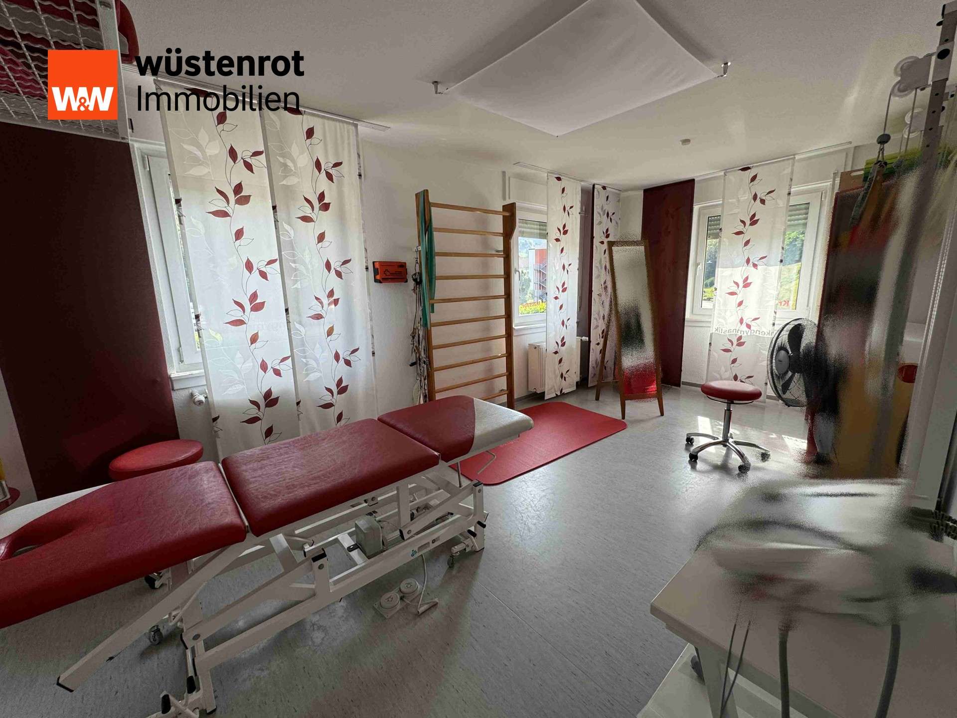 Immobilie in Bad Peterstal-Griesbach - Großzügiges 3 - Familienhaus in Bad Peterstal - Bild 16