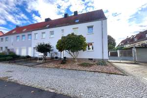 EIN FUNDAMENT FÜR DIE ZUKUNFT – Die vollständige Adresse der Immobilie erhältst du vom Anbieter., 39128 Nordwest, Magdeburg – Vorschaubild 4