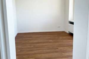 Wohngenuss & Rheinblick, frisch modernisiert mit Rundum-Panorama-Balkon, neues Bad, Gäste-WC, Aufzug – Krohstraße 4, 50968 Bayenthal, Köln – Vorschaubild 11