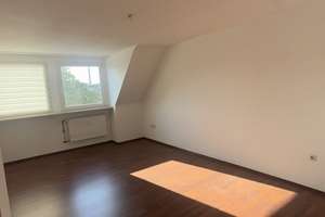 Viel Platz für den Alltag in dieser 2,5 Zimmer-Wohnung in Essen