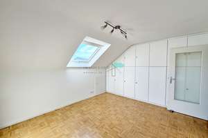 Helle, gepflegte 3 Zimmer-Wohnung mit Aussicht in Stuttgart, Heumaden – 70619 Heumaden, Stuttgart – Vorschaubild 8